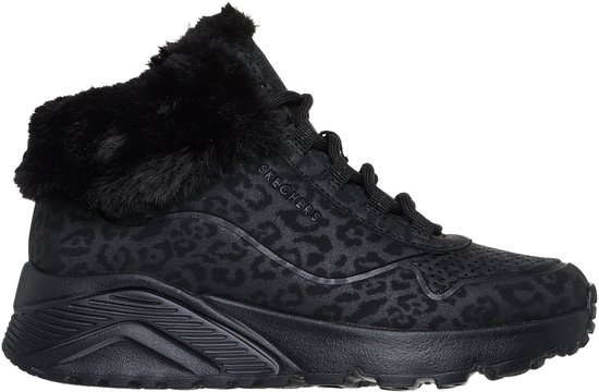 Skechers Uno Lite Filles - Baskets pour femmes