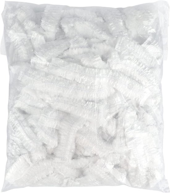 Inbusbouten verzonken kop M3 x 20mm RVS A2 DIN7991 Inbusbouten verzonken kop M3 x 20mm RVS A2 DIN7991