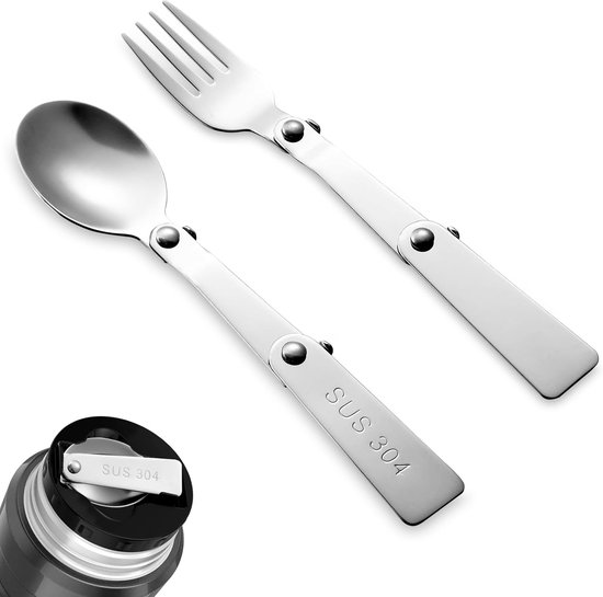 lock & lock MIX & MATCH Alles voor het meal preppen In de uitverkoop Huis & Tuin