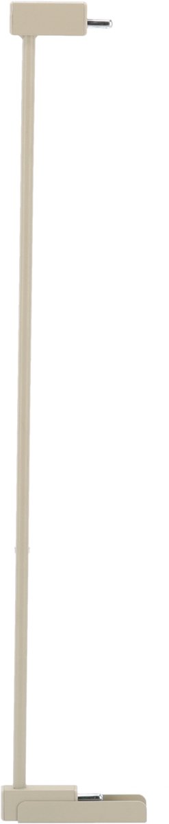 Qute Q-keeper verlengstuk clay 7cm