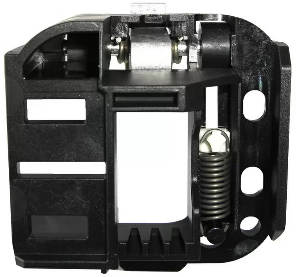 Bosch slotmodule voor PowerTube Accu