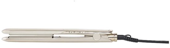 Kärcher Multi Comfort SC 1 Stoomreiniger 1300 W | Viking Direct NL