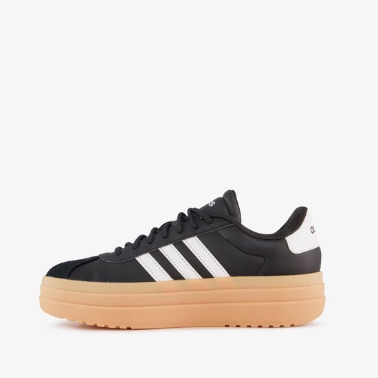 Adidas VL Court Bold Baskets pour femmes Femme