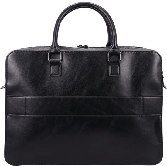De beste Guess producten in de Laptoptas categorie in 2025 tot nu toe