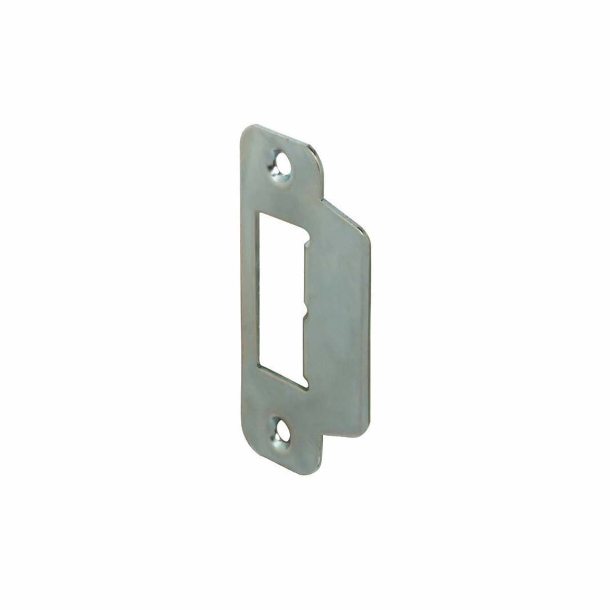 Lips Sluitplaat Spt2131