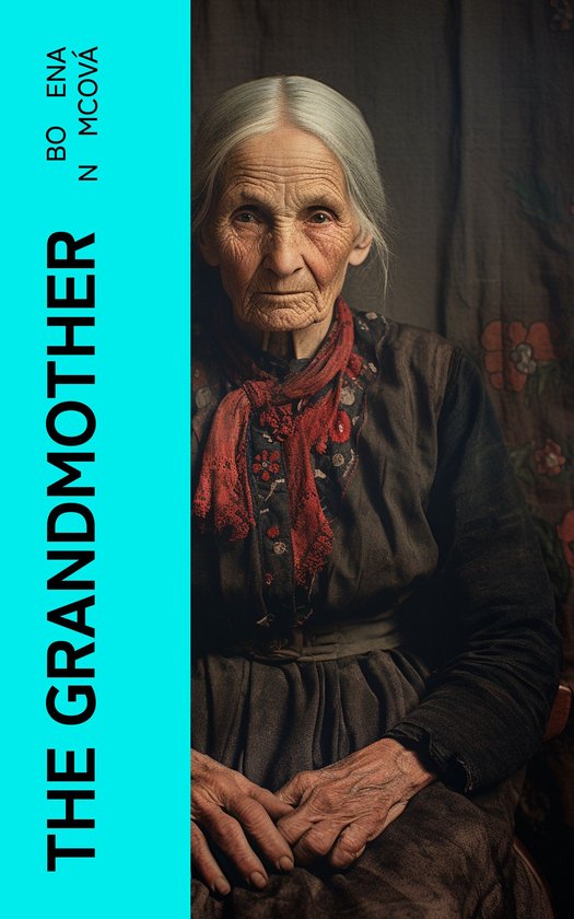 The Grandmother
