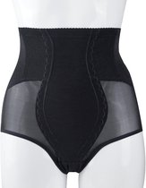 Ademende, naadloze panty, korsetslips voor dames, buikweg-panty, figuurvormend korsetpanty, naadloos ondergoed, hoge taille, onderbroek voor dames, billen lifter, onderbroek, buikcontrole, A, XL Ademende, naadloze panty, korsetslips voor dames, buikweg-panty, figuurvormend korsetpanty, naadloos ondergoed, hoge taille, onderbroek voor dames, billen lifter, onderbroek, buikcontrole, A, XL