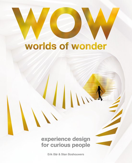 Wow - Worlds of Wonder