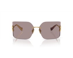Miu Miu zonnebril
