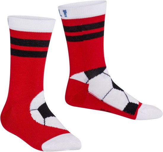 FALKE - Unisexe - Chaussettes