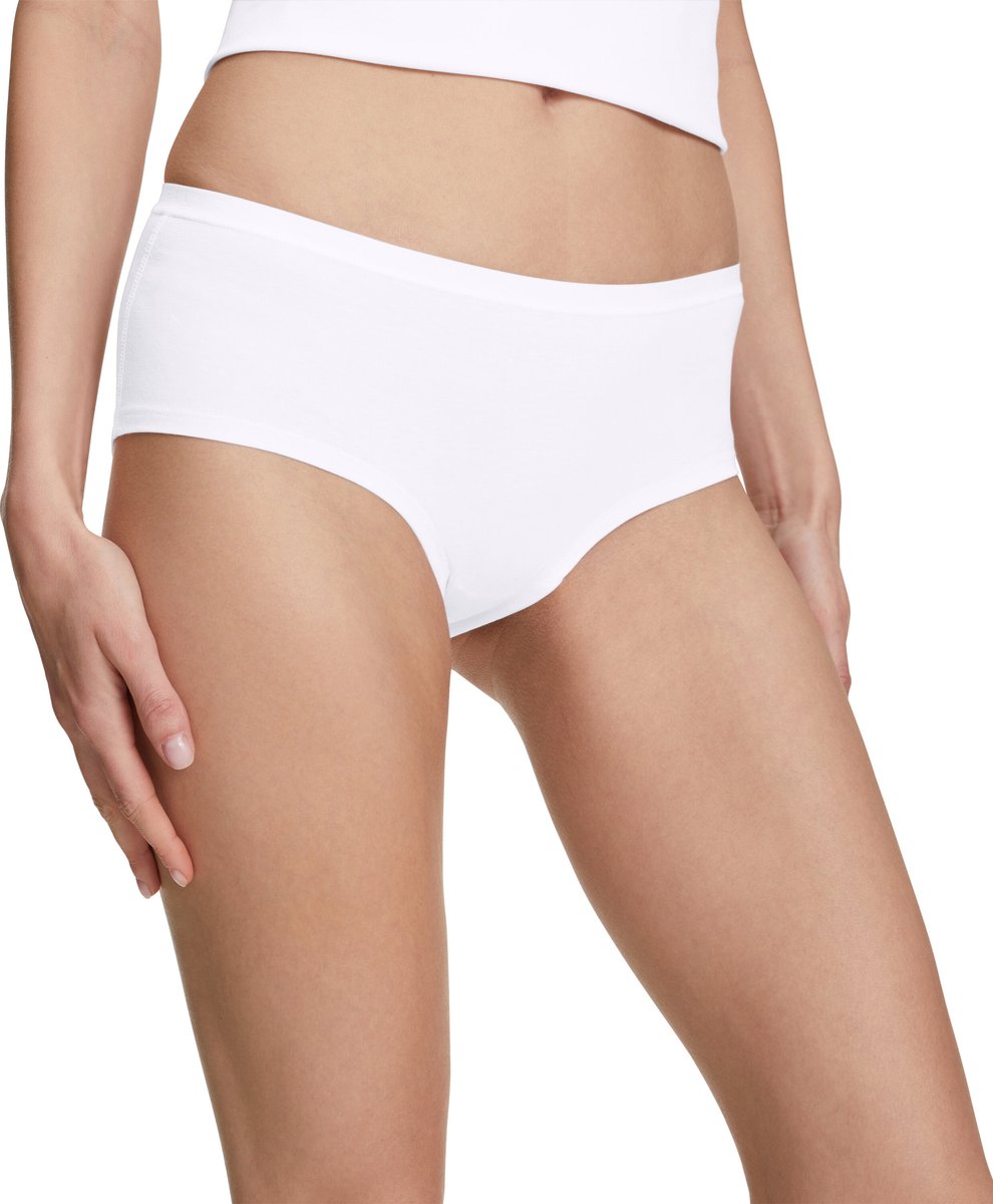 FALKE - Dames - Slips
