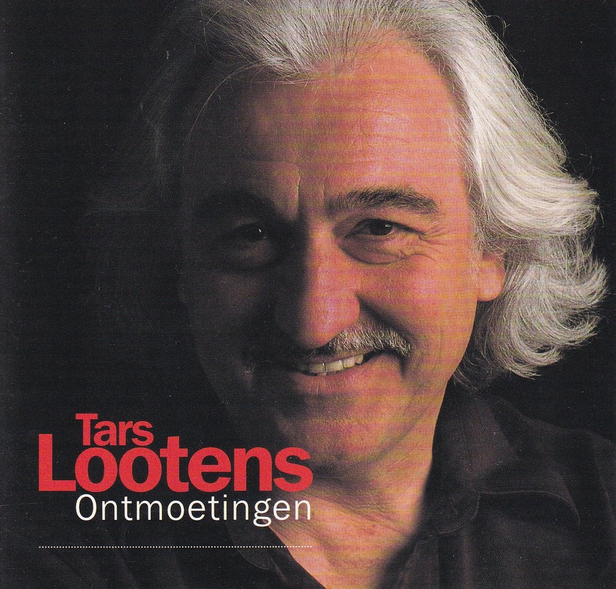 Ontmoetingen