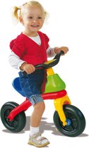 Loopfiets