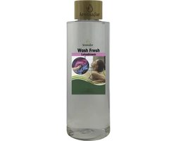 Wasparfum Lotusbloem