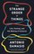 E-book