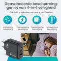 Product afbeelding  10