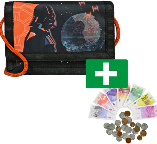 Bellroy