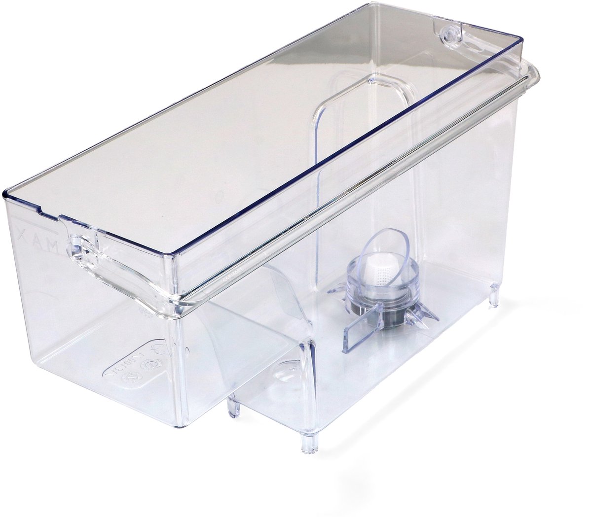 Saeco Waterreservoir CP0228/01 - 421945003751 - Incanto, Philips 3100/4000/5000, PicoBaristo