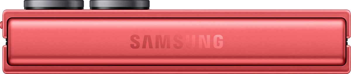Samsung Galaxy Z Flip7 5G 256GB: Opvouwbaar met AI thumbnail 2