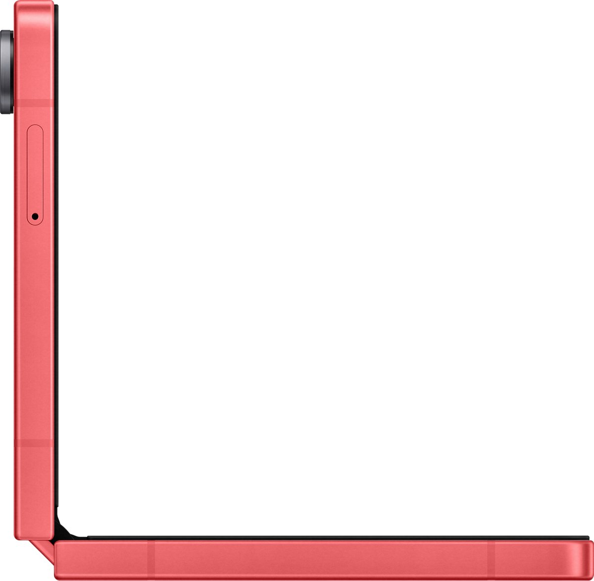 Samsung Galaxy Z Flip7 5G 256GB: Opvouwbaar met AI thumbnail 3