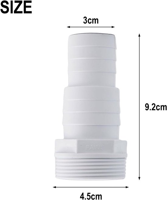 Support Magnétique pour Stabilisateur DJI Om/Osmo Mobile – Compatible