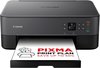 Canon PIXMA TS5350i - All-In-One Inkjetprinter - Zwart