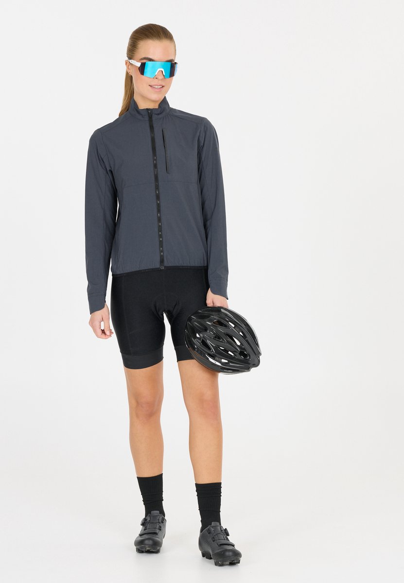 ENDURANCE Fahrradjacke Nimbos
