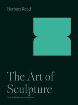 Bollingen Series - The Art of Sculpture