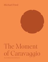 Bollingen Series - The Moment of Caravaggio
