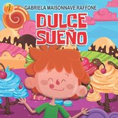Dulce Sueño