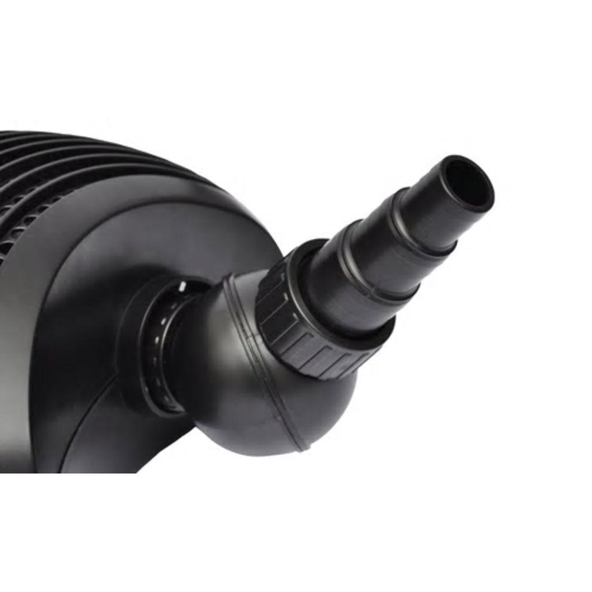 AquaForce filterpomp serie - AquaForce 8000 kopen