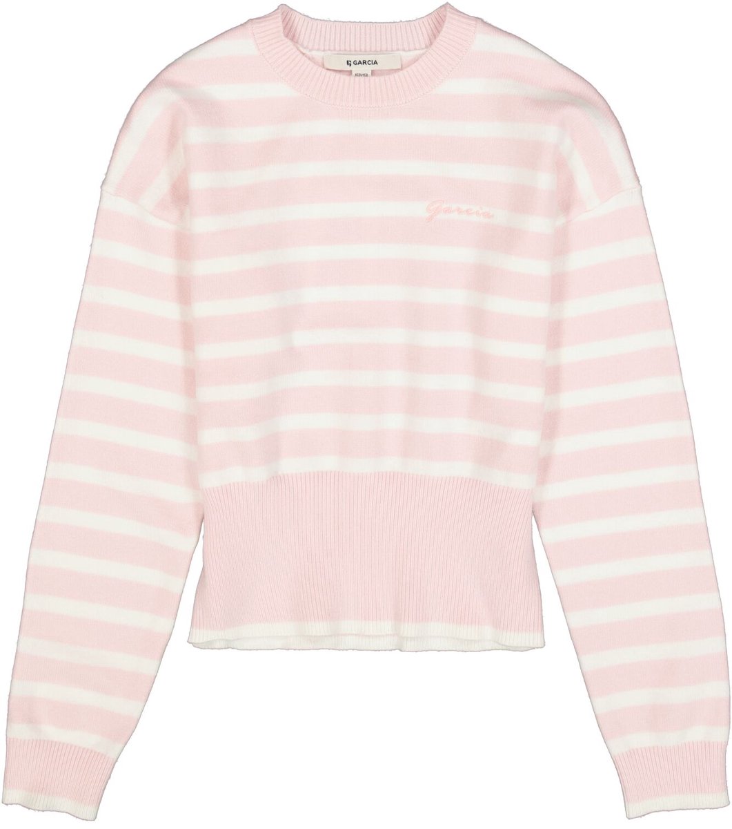 Garcia - N262641 - Meisjes - Truien