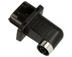 DeLonghi Uitloop Heet water - AS00006949