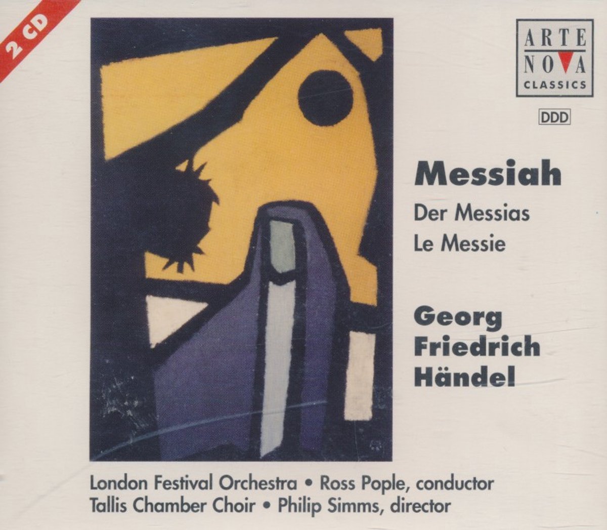 Messiah