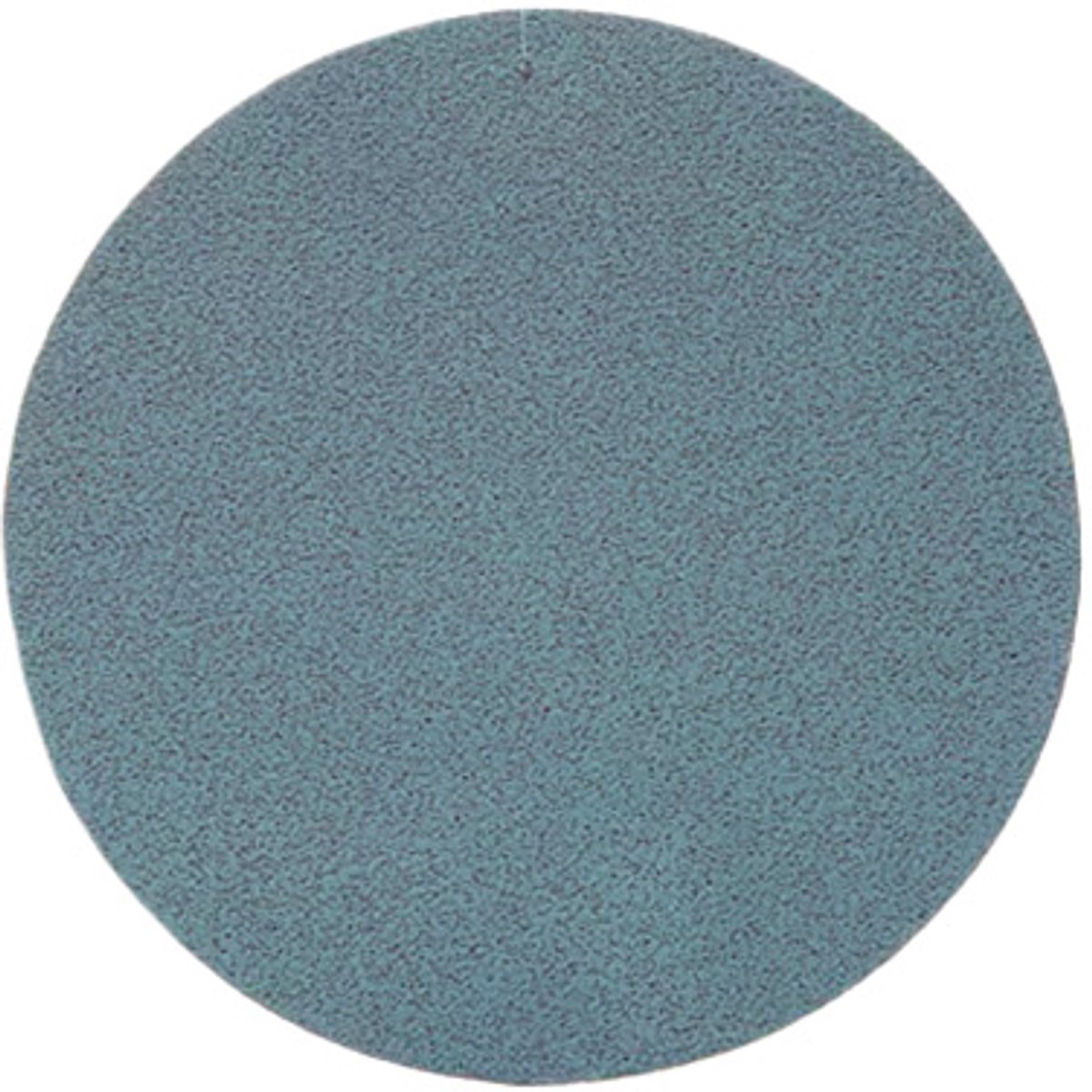 3M 30362 443SA TRIZACT HOOKIT FOAM P5000 SANDING SHEETS 75MM