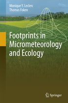 Footprints of Atmospheric Measurements