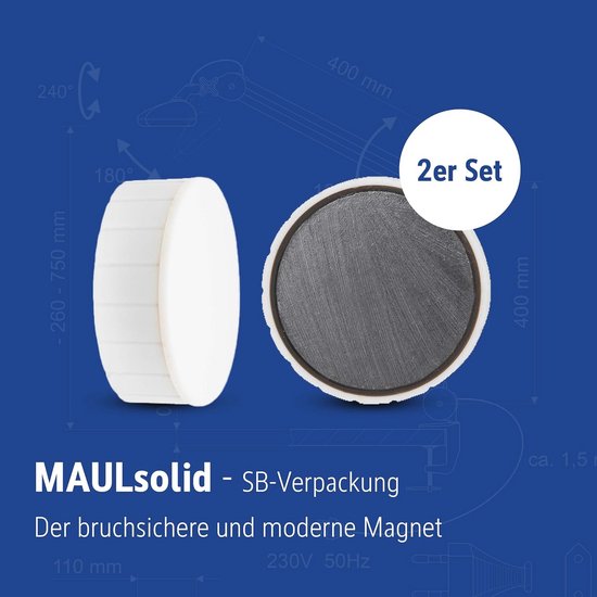 Knoppen voor mechanieken - Onderdelen - Stemmechanieken - Gitaar & Bas Parts