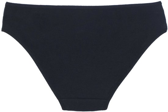 Lot de 5 Culottes taille standard Dagi