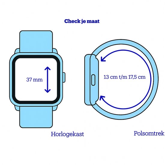 Vind garmin horloge in Horloges | Kinderen op