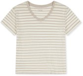 Chemise de nuit Mix & Relax de Schiesser