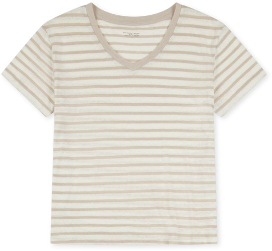 Schiesser Sleepshirt Mix & Relax