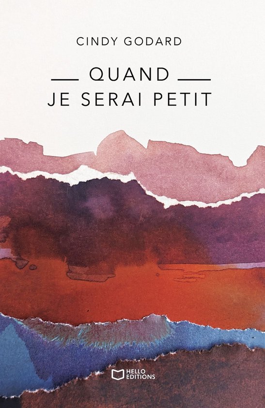 Quand je serai petit