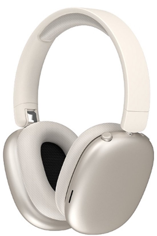 Foto: Sp310 gaming headset bedraad bluetooth 2 4g wireless 30ms ultra low latency 20u batterij led over ear koptelefoon met microfoon voor pc laptop smartphon