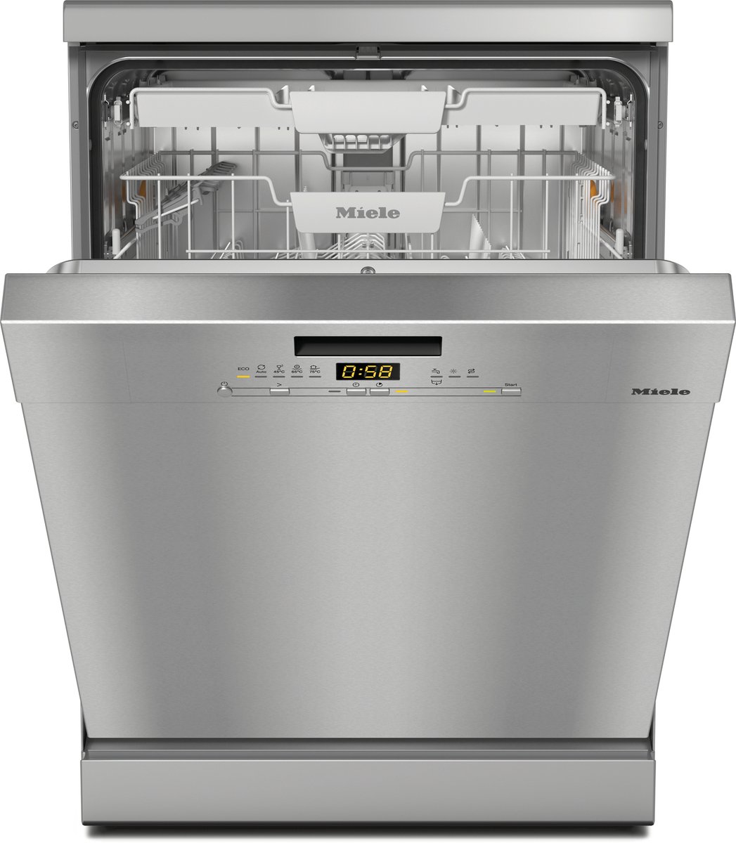 Miele G 5632 SC CLST
