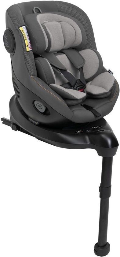 Beste autostoel 2025: Onze top 10 autostoelen