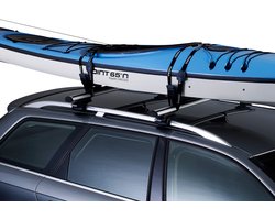 Ratchet system "Quickdraw"
