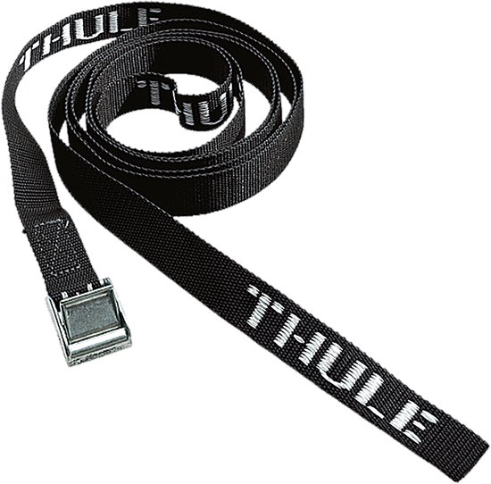 Strap 524, 275cm, 2x