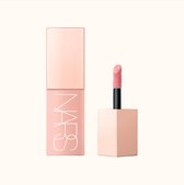 NARS -Afterglow Liquid Blush - 7ml - full size