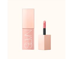NARS -Afterglow Liquid Blush - 7ml - full size