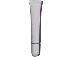 Rhode Skin - Peptide Lip Balm Treatment - The Nourishing Lip Layer - rhode vanilla